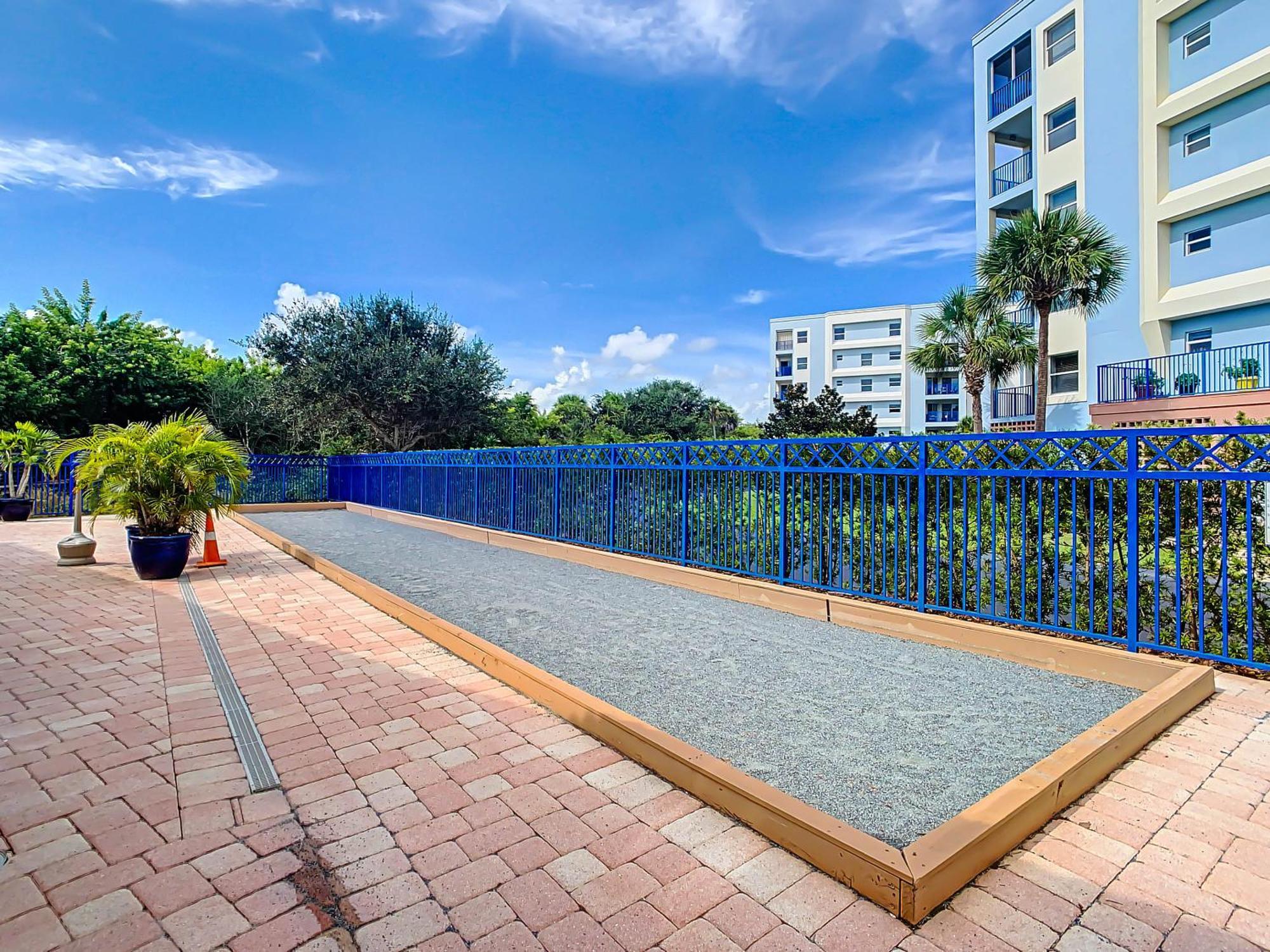 Come Drift Away In This Gorgeous Coastal Themed 2 Bed With Den And 2 Baths Condo. Ow20-303 New Smyrna Beach Buitenkant foto