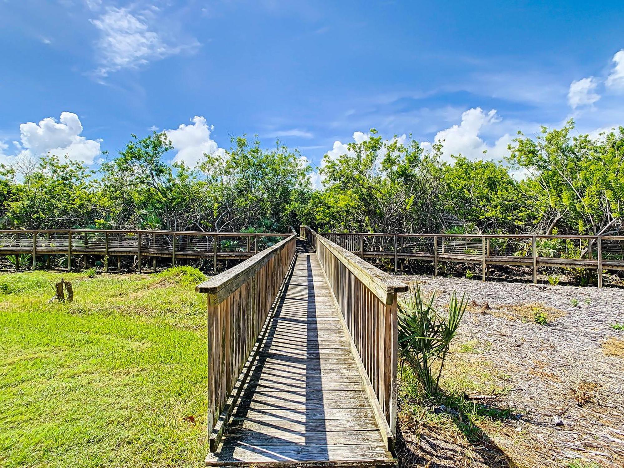 Come Drift Away In This Gorgeous Coastal Themed 2 Bed With Den And 2 Baths Condo. Ow20-303 New Smyrna Beach Buitenkant foto