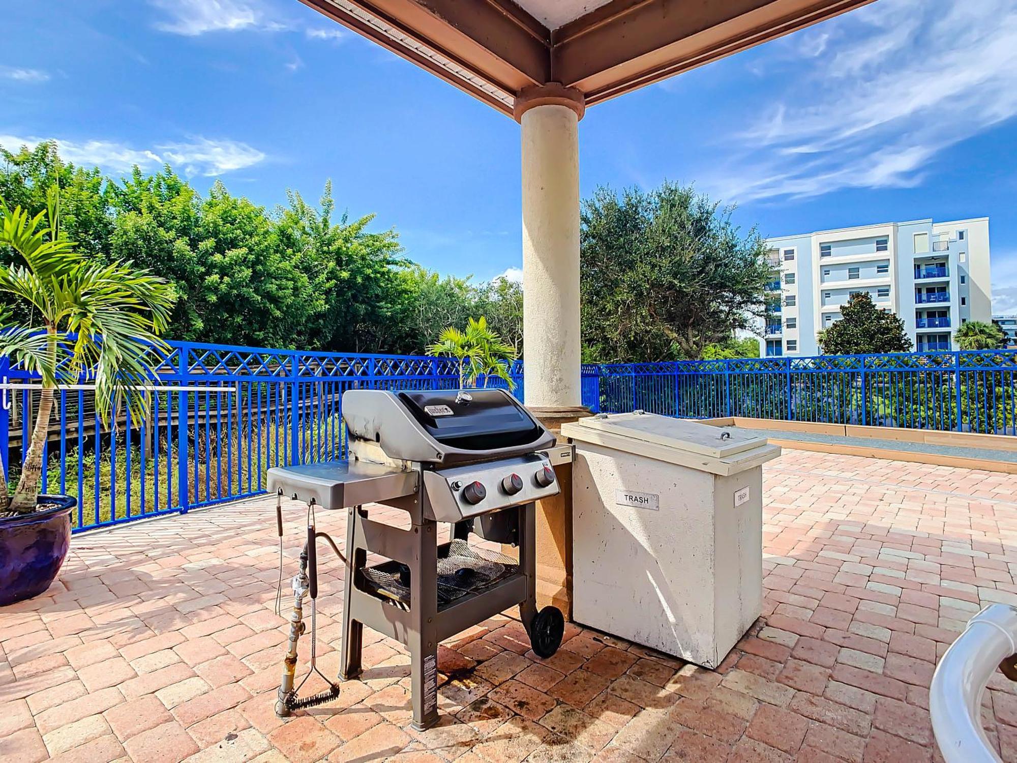 Come Drift Away In This Gorgeous Coastal Themed 2 Bed With Den And 2 Baths Condo. Ow20-303 New Smyrna Beach Buitenkant foto